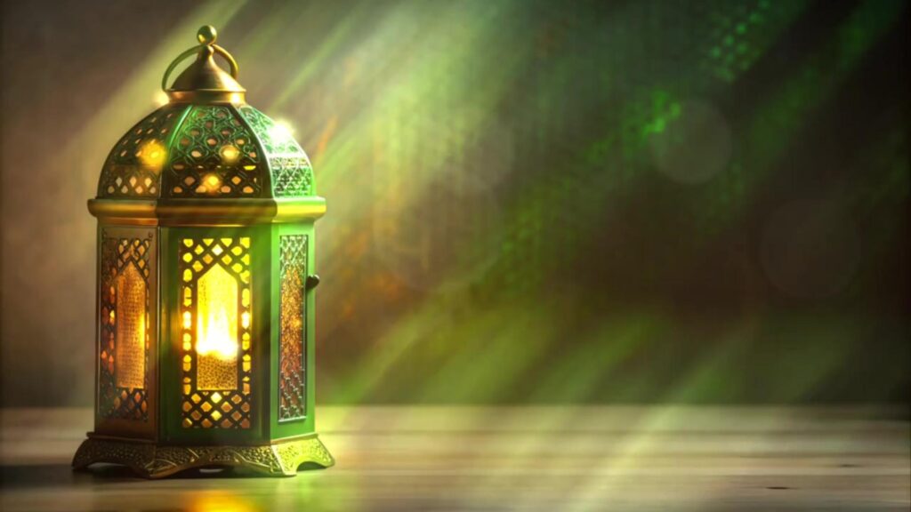 मन तरंग साठी क्लिक करा येथे (1)